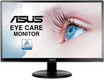 Монитор Asus 23.8" VP249HR черный IPS LED 16:9 HDMI M/M матовая 1000:1 250cd 178гр/178гр 1920x1080 D-Sub FHD 3.61кг