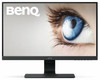 Монитор Benq 24.5" GL2580HM черный TN LED 2ms 16:9 DVI HDMI M/M матовая 12000000:1 250cd 170гр/160гр 1920x1080 D-Sub FHD 4.4кг