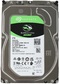 Жесткий диск Seagate Original SATA-III 2Tb Barracuda ST2000DM008 (7200rpm) 256Mb 3.5"