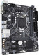 Материнская плата Gigabyte B365M D2V Soc-1151v2 Intel B365 2xDDR4 mATX AC`97 8ch(7.1) GbLAN+VGA+DVI