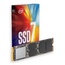 Накопитель SSD M.2 256Gb Intel SSDPEKKW256G8XT 760p Series M.2 2280