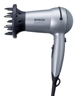 Фен Bosch PHD3305