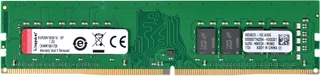 Память DDR4 16GB 2666MHz Kingston PC21300 KVR26N19D8/16 OEM