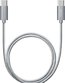 Кабель Deppa Type-C 1.2m 3А USB 3.0 алюминий/нейлон (DEP-72251)