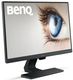 Монитор Benq 27" BL2780 черный IPS LED 16:9 HDMI M/M матовая 250cd 178гр/178гр