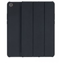 Чехол для Xiaomi Mi Pad 4 Plus 10.1 black (книжка)