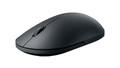 Беспроводная мышь Xiaomi Mi Wireless Mouse 2 Black XMWS002TM