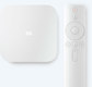 Медиаплеер Xiaomi Mi TV Box 4 White MDZ-21-AA