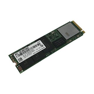 Накопитель SSD M.2 256Gb Intel PCI-E x4 SSDPEKKW256G7X1 NVMe 600p