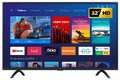 Телевизор Xiaomi Mi TV 4A 31.5" T2 1/8Gb 1366x768 6.5мс 3000:1 180 кд/м2 Global (2019) L32M5-5ARU