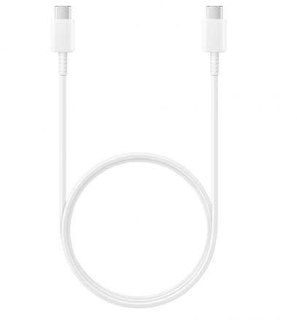 Кабель Samsung USB Type-C EP-DA705BWRGRU