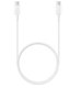 Кабель Samsung USB Type-C EP-DN975BWRGRU