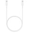 Кабель Samsung USB Type-C EP-DN975BWRGRU