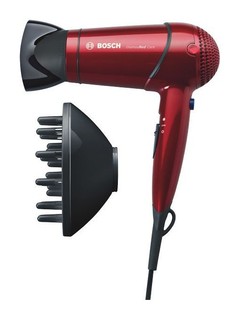 Фен Bosch PHD5712 дифф