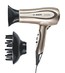 Фен Dryer Bosch PHD5980 ион, дифф