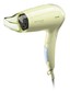 Фен Philips HP4931