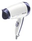 Фен Philips HP8103