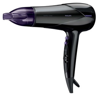 Фен Philips HP8180