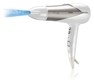 Фен Philips HP8183