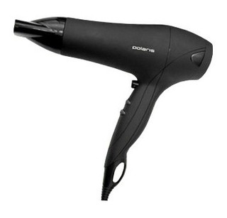 Фен Polaris PHD2054