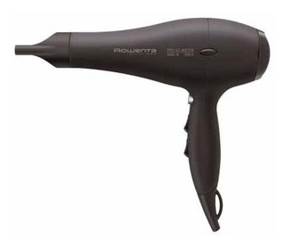 Фен Rowenta CV8538 ион, дифф