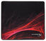 Коврик для мыши HyperX Fury S Pro Speed Edition Большой черный/рисунок