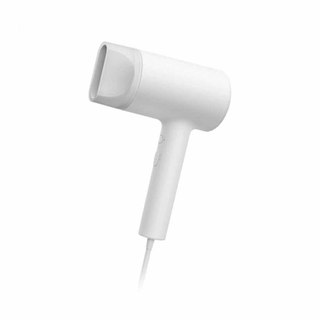 Фен Xiaomi Mi Ionic Hair Dryer