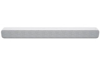Саундбар Xiaomi Mi TV Audio Bar White (MDZ-27-DA)