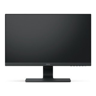 Монитор Benq 27" GW2780 черный IPS LED 5ms 16:9 HDMI M/M матовая 250cd 178гр/178гр 1920x1080 D-Sub DisplayPort FHD 4.85кг