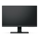 Монитор Benq 27" GW2780 черный IPS LED 5ms 16:9 HDMI M/M матовая 250cd 178гр/178гр 1920x1080 D-Sub DisplayPort FHD 4.85кг