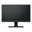 Монитор Benq 27" GW2780 черный IPS LED 5ms 16:9 HDMI M/M матовая 250cd 178гр/178гр 1920x1080 D-Sub DisplayPort FHD 4.85кг