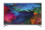 Телевизор Hyundai H-LED55ES5001 55" (2019) стальной Full HD 60Hz DVB-T2/C/S2 USB WiFi Smart TV