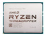 Процессор AMD Ryzen Threadripper 1900X TR4 (YD190XA8AEWOF) (3.8GHz/100MHz) Box w/o