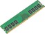 Память DDR4 8Gb 2400MHz Hynix HMA81GU6AFR8N-UHN0 OEM PC4-19200 CL17 DIMM 288-pin 1.2В original singl