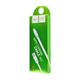 Кабель Hoco X9 High speed micro USB charging cable 1m белый