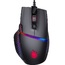 Мышь Xiaomi Blasoul Y720 Professional Black Wired Gaming USB