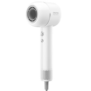 Фен Xiaomi Dreame Intelligent Temperature Control HairDryer White