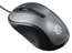 Мышь Oklick 385M Silver 1000dpi USB