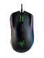 Мышь Razer Mamba Elite 16000dpi Black USB