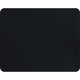 Коврик для мыши Razer Goliathus Mobile Stealth Edition