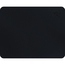 Коврик для мыши Razer Goliathus Mobile Stealth Edition