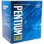 Процессор Intel Pentium Gold G6400 Soc-1200 (BX80701G6400SRH3Y) (4GHz/Intel HD Graphics 610) BOX