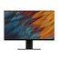 Монитор Xiaomi 23.8" Mi Display черный IPS LED 6ms 16:9 HDMI матовая 1000:1 250cd 178гр/178гр 1920x1080 FHD 4.2кг