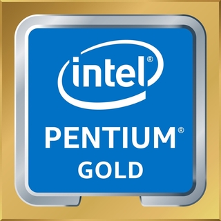 Процессор Intel Pentium Gold G6500 Soc-1200 (CM8070104291610 S RH3U) (4.1GHz/Intel UHD Graphics 630) OEM