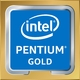 Процессор Intel Pentium Gold G6500 Soc-1200 (CM8070104291610 S RH3U) (4.1GHz/Intel UHD Graphics 630) OEM