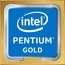Процессор Intel Pentium Gold G6500 Soc-1200 (CM8070104291610 S RH3U) (4.1GHz/Intel UHD Graphics 630) OEM