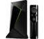 Медиаплеер Nvidia Shield TV 4K Hdr Android TV PRO Black P2897