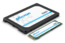 Накопитель SSD M.2 1920GB Crucial Micron 5300 PRO Non-SED Enterprise Solid State Drive