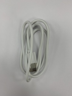 Кабель Type-C без упаковки