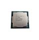 Процессор Intel Original Core i3 10100F Soc-1200 (CM8070104291318S RH8U) (3.6GHz) OEM